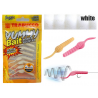 YUMMY BAIT*TAIL DANCER