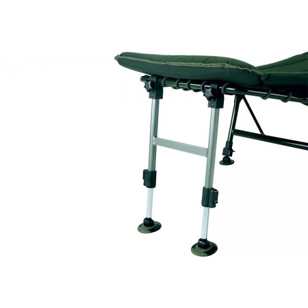PICIOARE PAT K-KARP SINGLE DOUBLE ADD. BED LEG