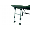 PICIOARE PAT K-KARP SINGLE DOUBLE ADD. BED LEG