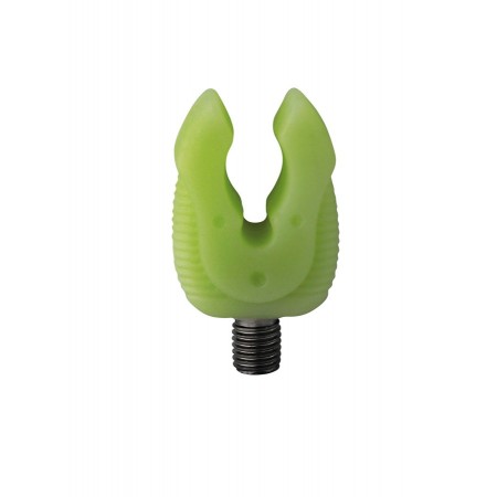 CAP CRACAN KKARP XTR LUMINOUS BACK REST