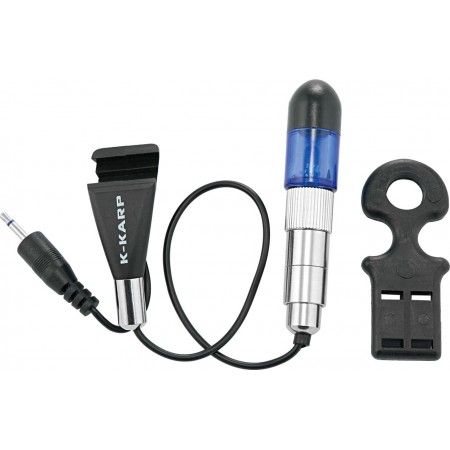 K-KARP DRAKE XTR DROP HANGER