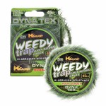 FIR TEXTIL K-KARP DT WEEDY-TRAP*HOOKLINK 5M