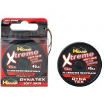 FIR TEXTIL K-KARP DT XTREME SOFT