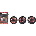 FIR TEXTIL K-KARP DT XTREME SOFT