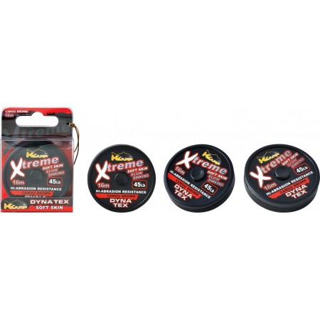FIR TEXTIL K-KARP DT XTREME SOFT