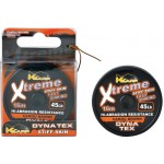 FIR TEXTIL K-KARP DT XTREME STIFF