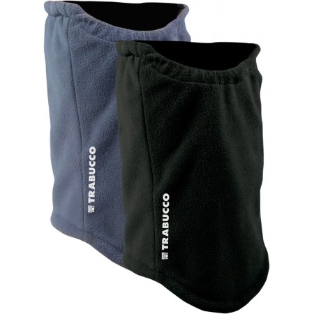 GULER GNT FLEECE NECKWARMER