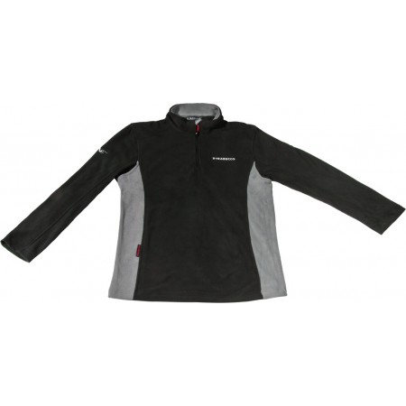 BLUZA FLECE GNT PRO MICRO
