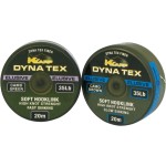 FIR TEXTIL K-KARP DT ELUSIVE F.S. 20m CAMO GREEN