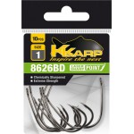 CARLIGE KK_HOOKS*8626BD