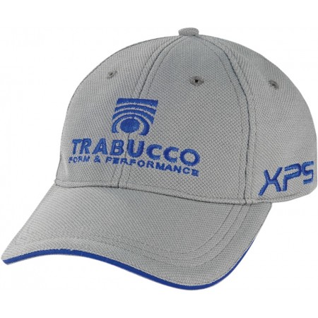 TRABUCCO GNT DRY-TEK