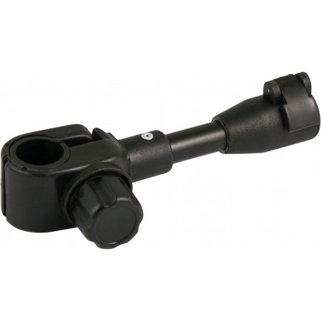 BRAT JUVELNIC XPS CLAMP 36*5cm