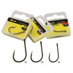 CARLIGE K-KARP TF HOOKS CLASSIC