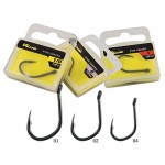 CARLIGE K-KARP TF HOOKS CHOD