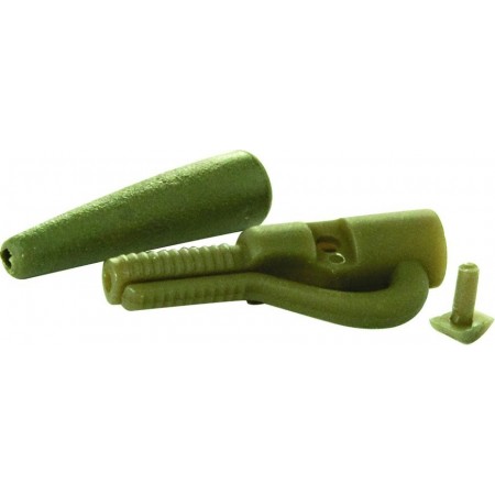 K-KARP XTR SAFETY CLIP W/PINS *