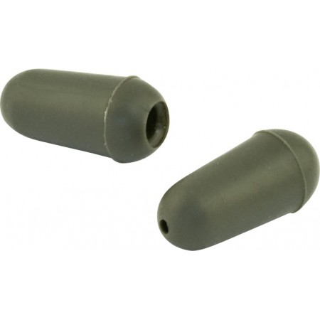 K-KARP XTR KNOT PROTECTOR BEAD