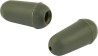 K-KARP XTR KNOT PROTECTOR BEAD