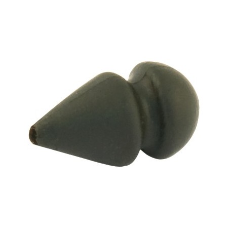 K-KARP XTR TULIP BEAD