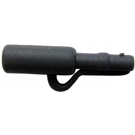 K-KARP CLIPS PLUMB EXTRA REZISTENT