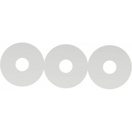 K-KARP BAIT DISC OPRITOR