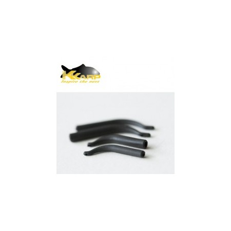 K-KARP RIG TUB ALIGNER SLEEVE