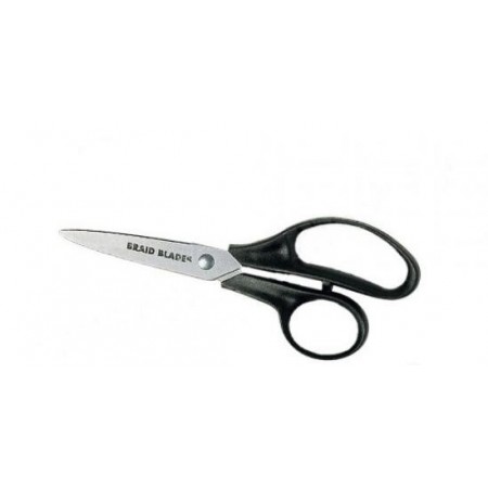 K-KARP FORBICE BRAIDED LINE FOARFECA TEXTIL INOX