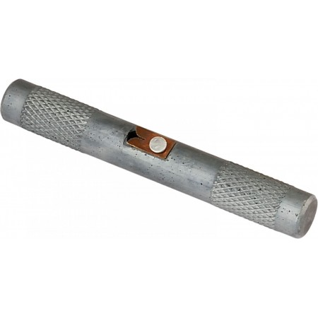 CURATATOR DE INVELIS K-KARP EAZY STRIP