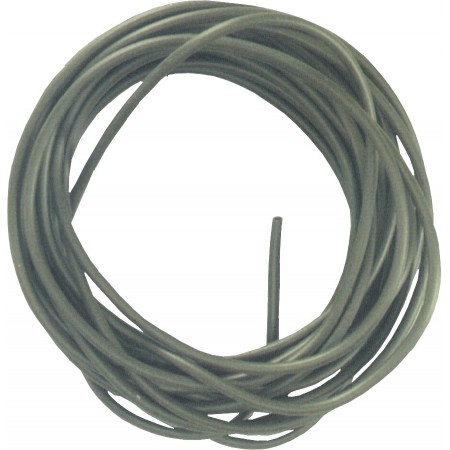 K-KARP SILICONE TUBE 2mtx10b*0,75mm