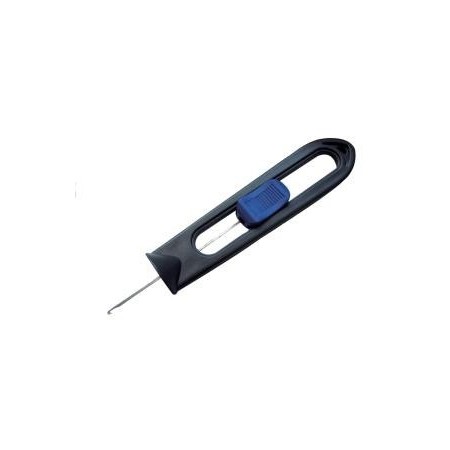 CROSETA K-KARP SLIDING NEEDLE