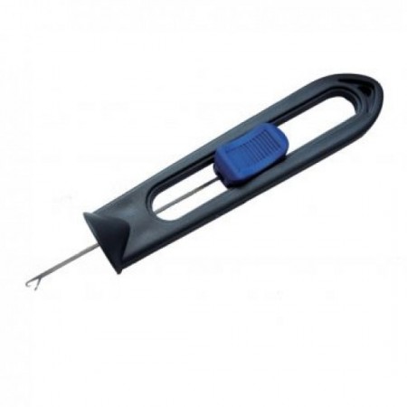 K-KARP SLIDING SW HOOK CROSETA BOILES CU GHIDAJ