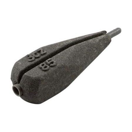 PLUMB K-KARP S.LEAD INLINE PYRAMID