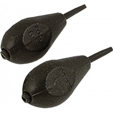PLUMB K-KARP BOMB INLINE