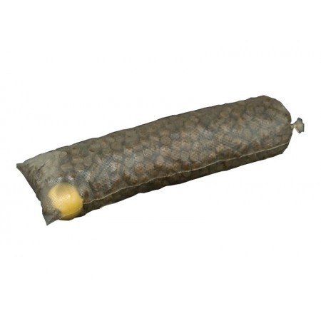 K-KARP XTR-MELT PVA BAGS 85x120mm-