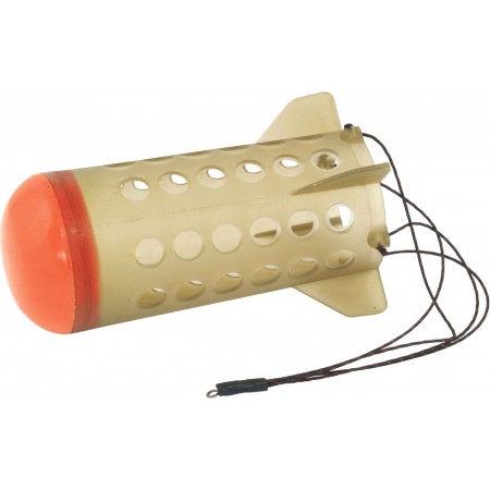 RACHETA DE NADIRE K-KARP XTR SPOD