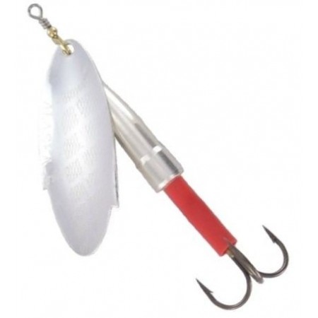 LINGURITA ROTATIVA MAPSO ALASKA 5