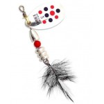 LINGURITA ROTATIVA MAPSO EBRO 2 PNR