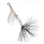 LINGURITA ROTATIVA MINI FLY 1 MAPSO