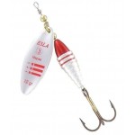 LINGURITA ROTATIVA MAPSO ESLA 2 PR