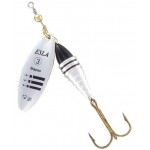 LINGURITA ROTATIVA MAPSO ESLA 3