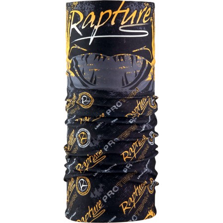 BANDANA RAPTURE PRO NECKWEAR