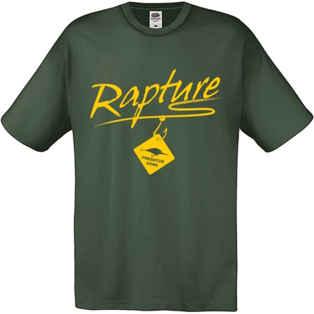 TRICOU RAPTURE PRED.ZONE