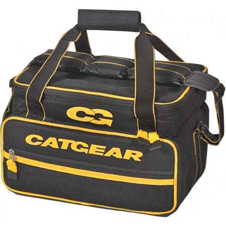 GEANTA CATGEAR * CARRYALL SMALL