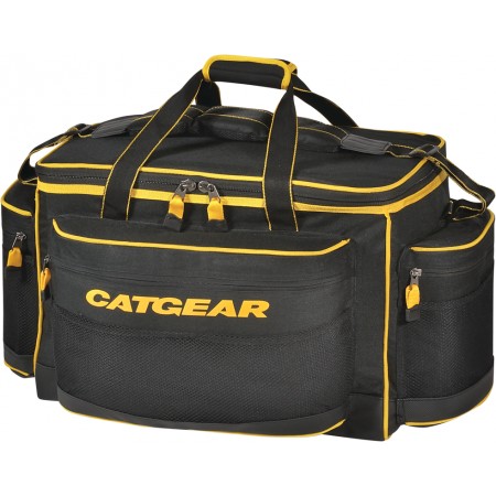 GEANTA CATGEAR * CARRYALL LARGE