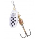 LINGURITA ROTATIVA MAPSO ORION PN