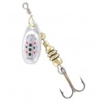 LINGURITA ROTATIVA MAPSO ORY PNR