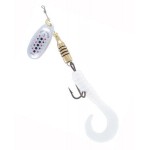 LINGURITA ROTATIVA MAPSO ORY-GRUB PNR-B