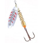 LINGURITA ROTATIVA MAPSO POPPER PRN