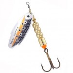 LINGURITA ROTATIVA MAPSO POPPER T-PNN