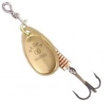 LINGURITA ROTATIVA MAPSO REDER AUR