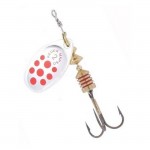 LINGURITA ROTATIVA MAPSO REDER PR